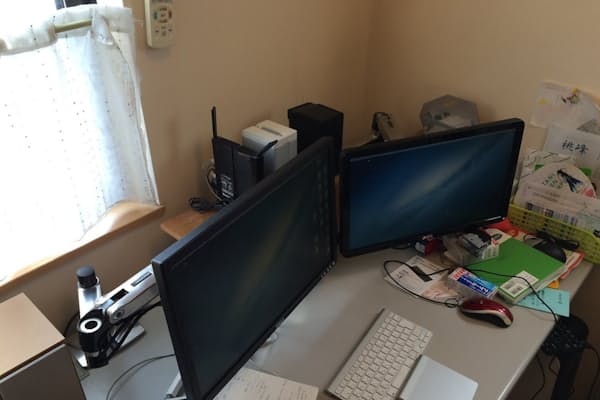 ネット動画 家のテレビで見るには ゲーム機使う手も Nikkei Style ネット動画 家のテレビで見るには ゲーム機使う手も Nikkei Style