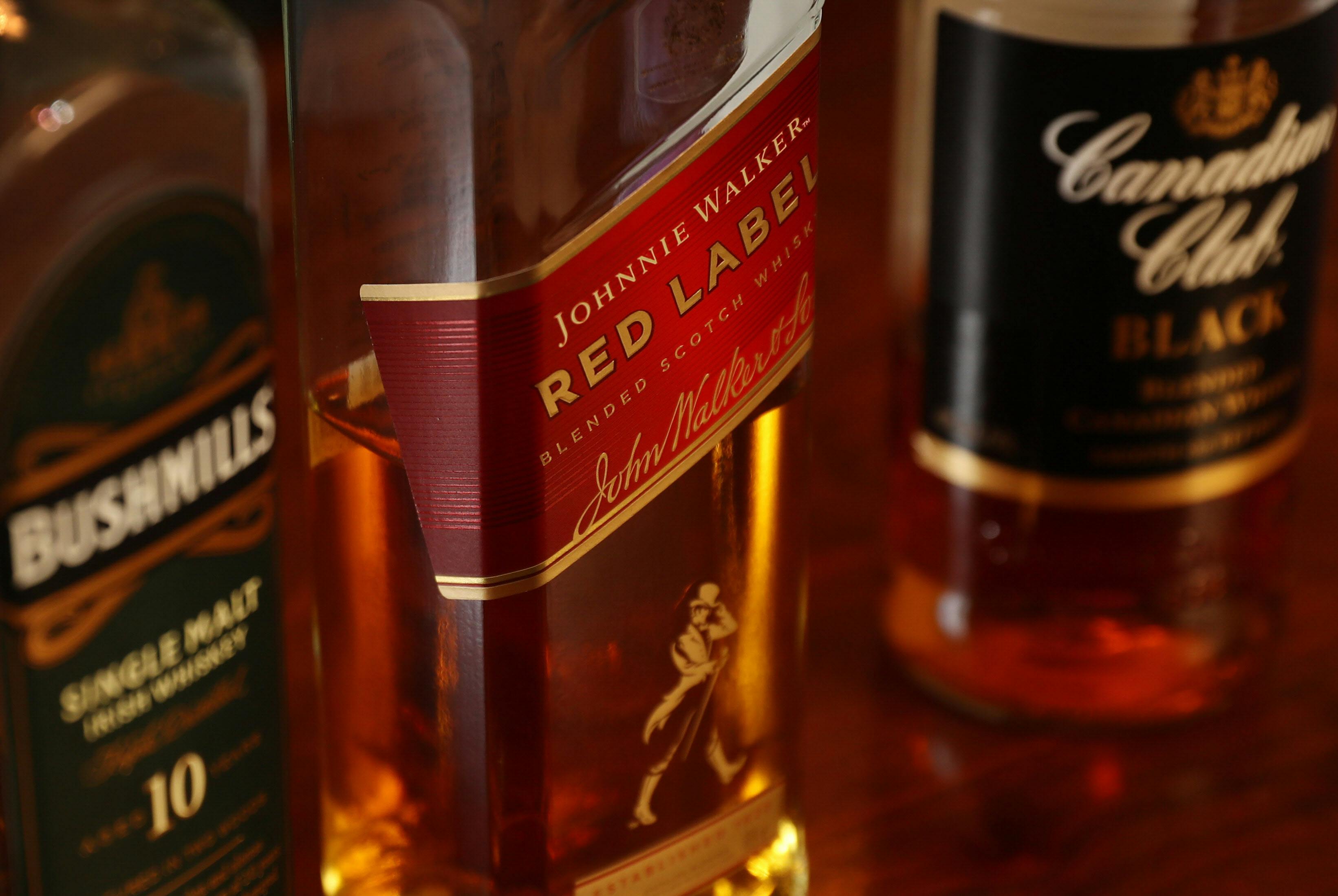 ウイスキークイズ10問に挑戦 1000人に聞いた正答率は Nikkei Style ウイスキークイズ10問に挑戦 1000人に聞いた正答率は Nikkei Style