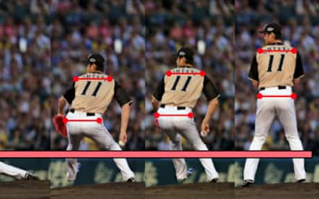 ダイヤモンドの人間学 広澤克実 日本ハム 大谷の160キロは速くないのか 日本経済新聞