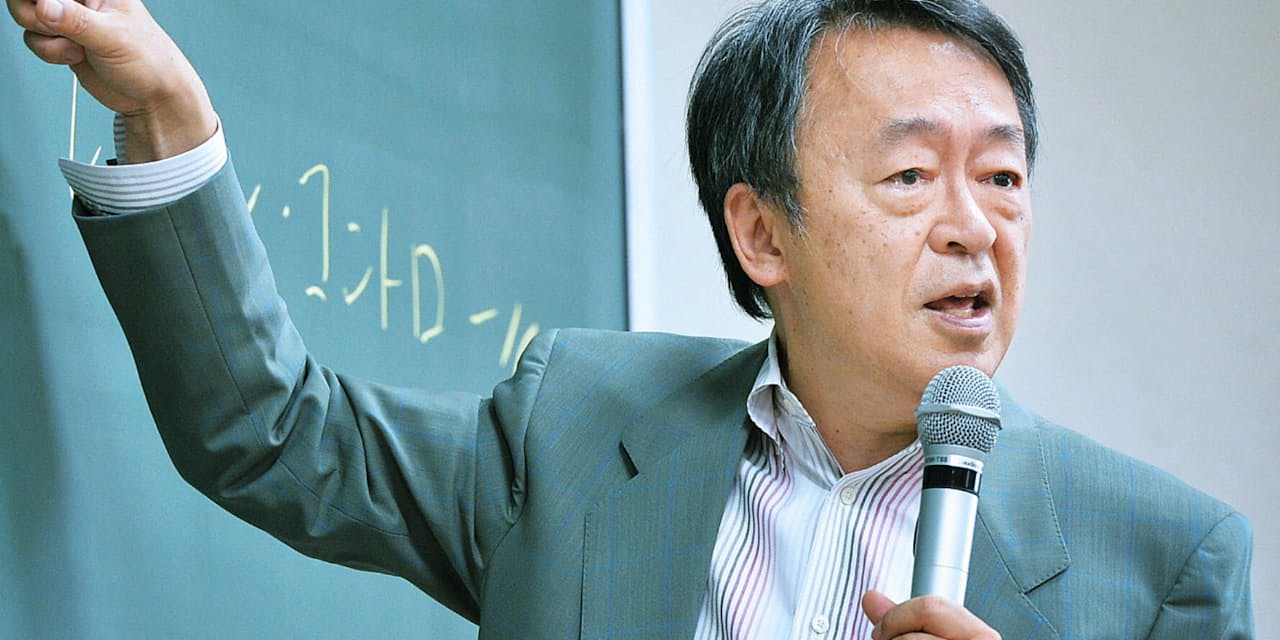 経済学とは そもそも何のための学問なのだろうか Nikkei Style