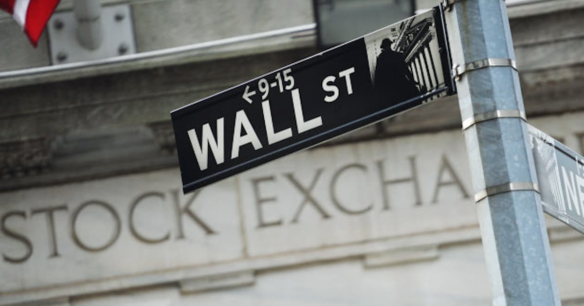 Ny特急便 温まる2つの 賃 利上げを左右 日本経済新聞
