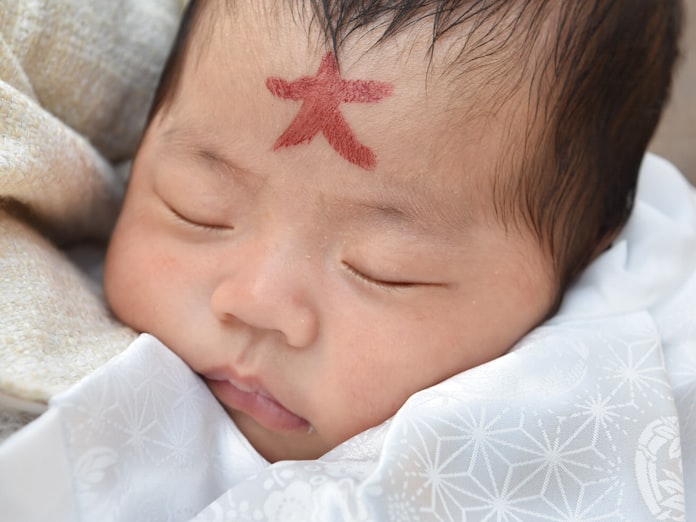 子の成長願う関西流儀 由来は 謎解きクルーズ 日本経済新聞 子の成長願う関西流儀 由来は 謎解きクルーズ 日本経済新聞