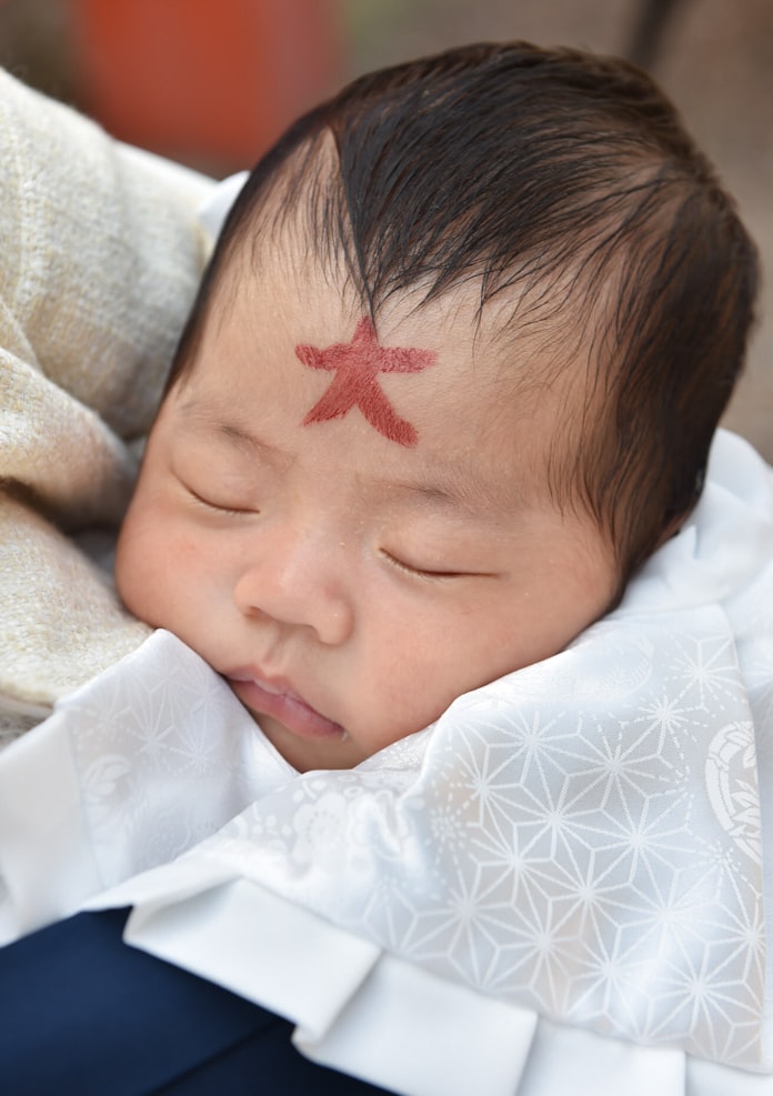 子の成長願う関西流儀 由来は 謎解きクルーズ 日本経済新聞 子の成長願う関西流儀 由来は 謎解きクルーズ 日本経済新聞