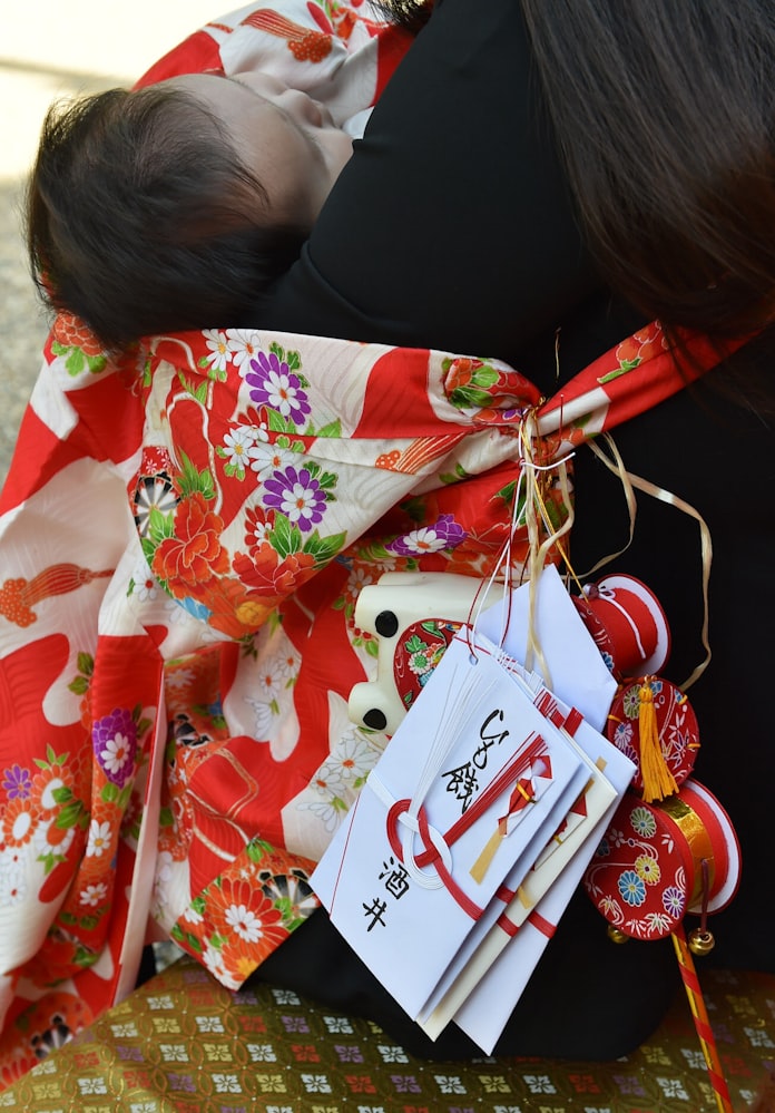 子の成長願う関西流儀 由来は 謎解きクルーズ 日本経済新聞 子の成長願う関西流儀 由来は 謎解きクルーズ 日本経済新聞