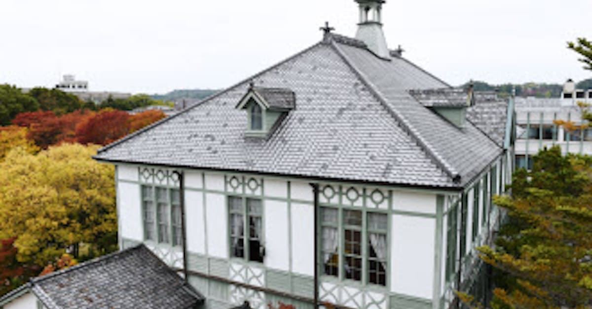 全国に2校 国立女子大 奈良に 謎解きクルーズ 日本経済新聞