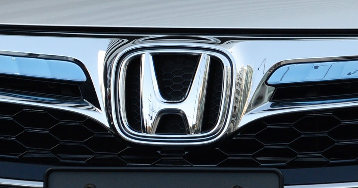 ホンダ系 マレーシアに販売拠点 修理なども提供 日本経済新聞 ホンダ系 マレーシアに販売拠点 修理なども提供 日本経済新聞