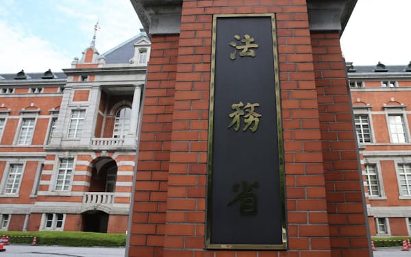 松井喜代司 のニュース一覧 日本経済新聞 松井喜代司 のニュース一覧 日本経済新聞