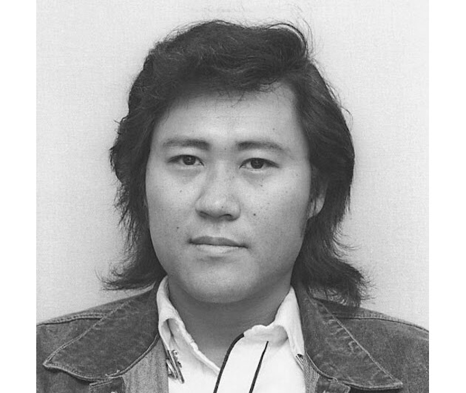 ジョニー大倉氏が死去 歌手 日本経済新聞