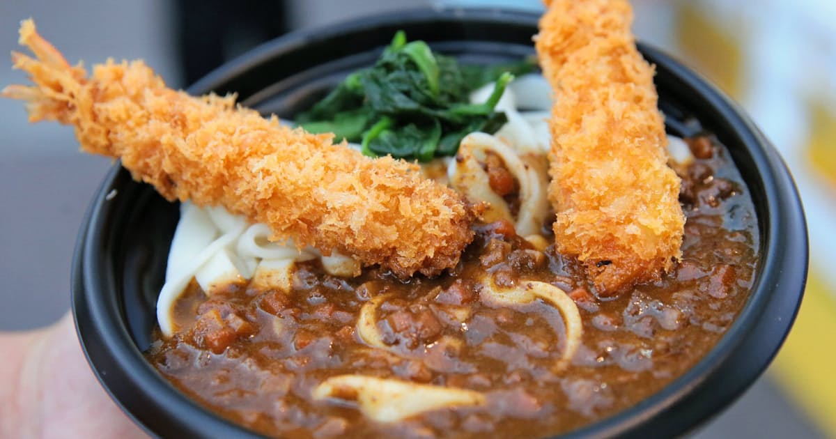 いっぺん食べてみて きしめん離れを食い止めろ 日本経済新聞 いっぺん食べてみて きしめん離れを食い止めろ 日本経済新聞