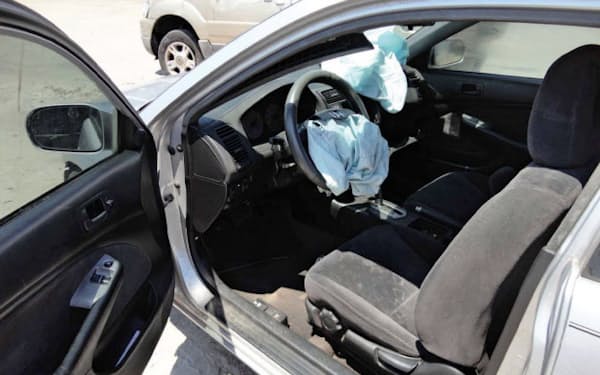 高田重一郎 のニュース一覧 日本経済新聞 高田重一郎 のニュース一覧 日本経済新聞