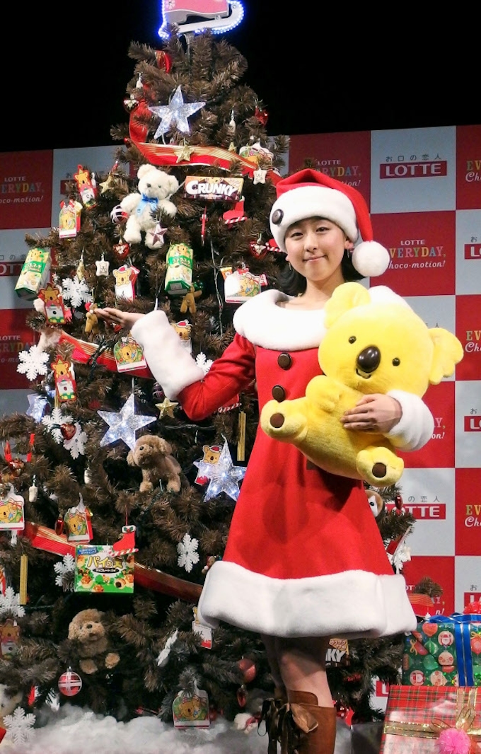 浅田真央 進退 半々の思い強く アイスショー練習 日本経済新聞