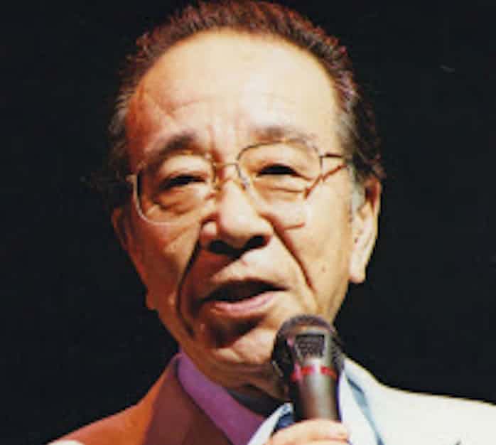 生方恵一氏が死去 紅白司会の元nhkアナウンサー 日本経済新聞