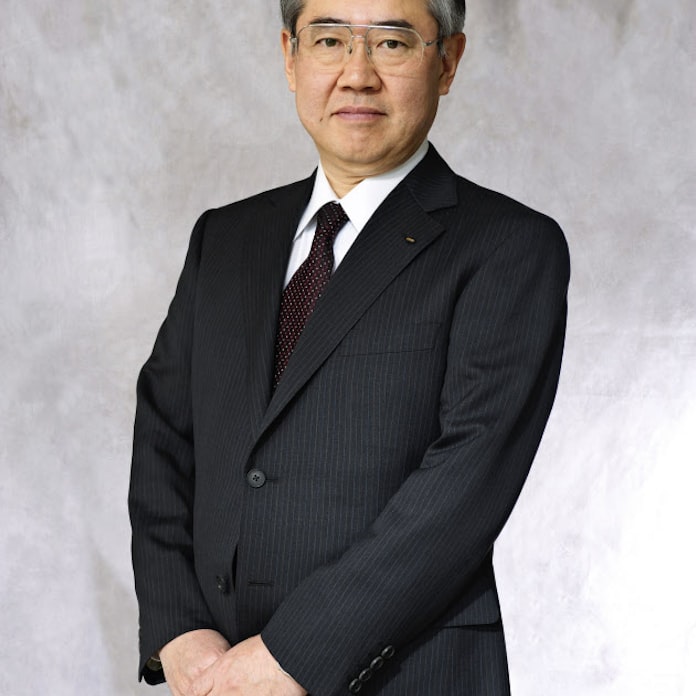 キリンhd社長に磯崎氏発表 キリンビール社長は布施氏 日本経済新聞 キリンhd社長に磯崎氏発表 キリンビール社長は布施氏 日本経済新聞