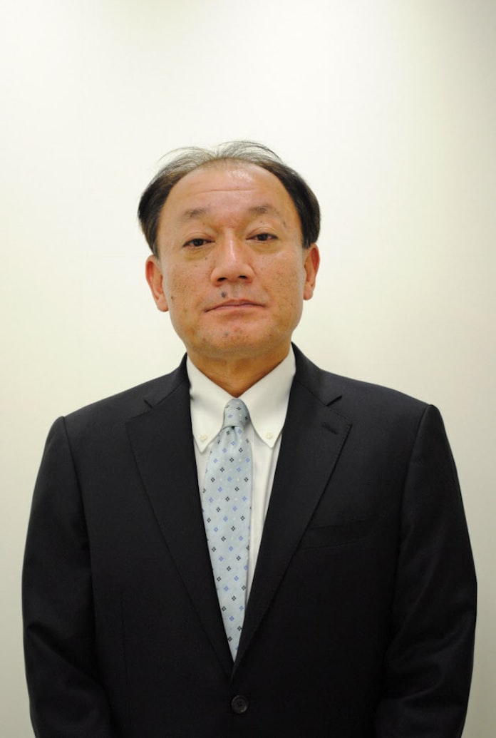 キリンhd社長に磯崎氏 日本経済新聞 キリンhd社長に磯崎氏 日本経済新聞