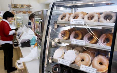 セブンイレブン 高知に初出店 残る空白県は3つに 日本経済新聞