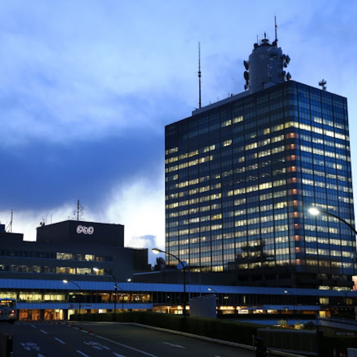 Nhk受信料 テレビない世帯からも 不公平な負担 日本経済新聞 Nhk受信料 テレビない世帯からも 不公平な負担 日本経済新聞