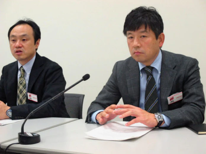 Abcマートの小島穣取締役 単価上昇の取り組み奏功 日本経済新聞