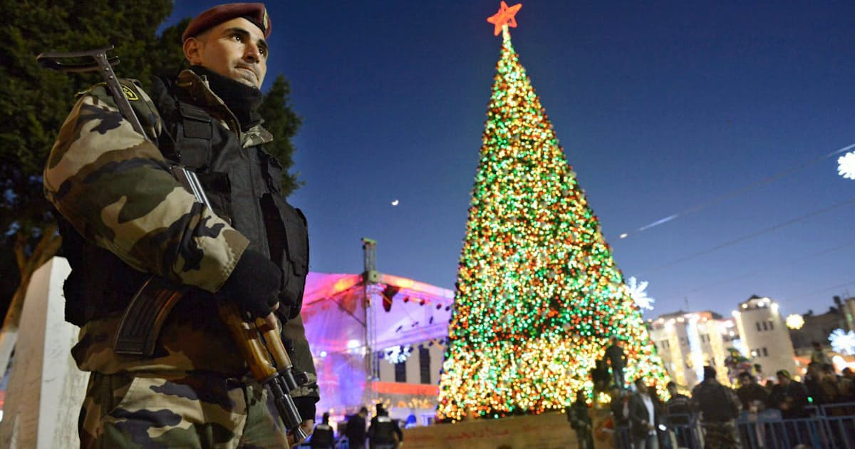 中東混迷の原点 パレスチナ問題 を振り返る 日本経済新聞