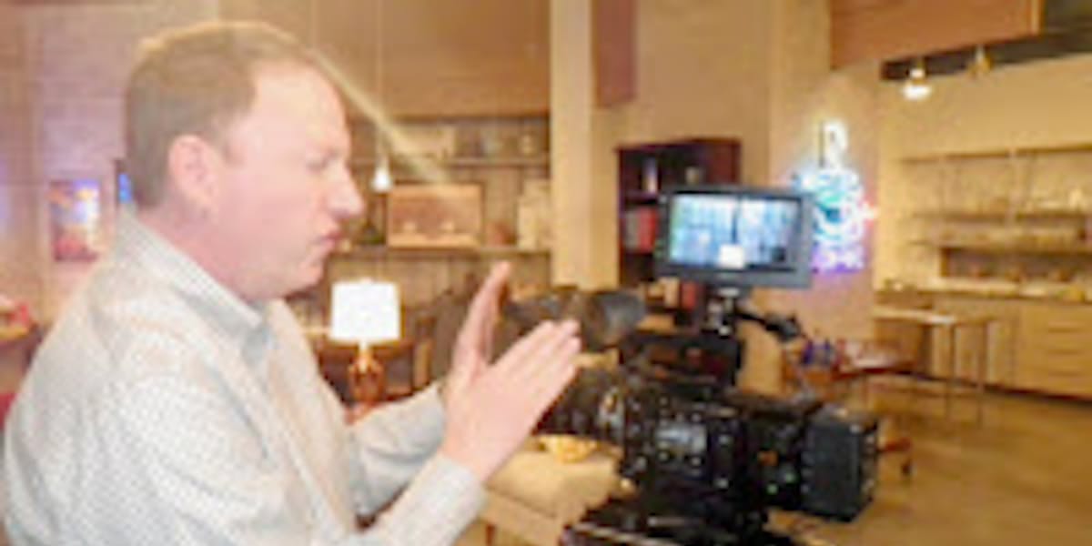 逆風ソニー 高画質4kカメラ ハリウッドに旋風 日本経済新聞