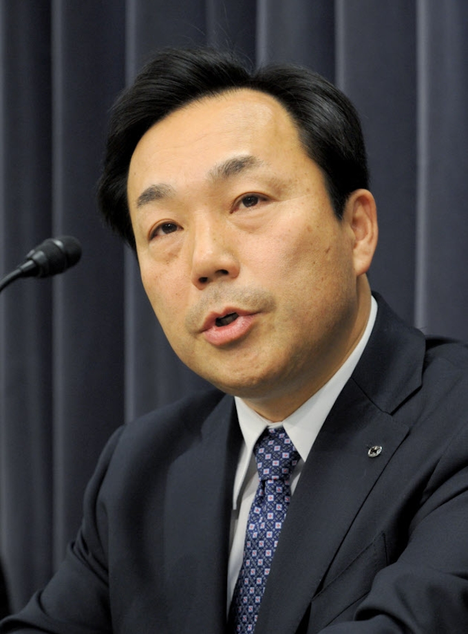 ヤマト運輸 メール便を廃止 信書 違反防ぐ 日本経済新聞 ヤマト運輸 メール便を廃止 信書 違反防ぐ 日本経済新聞