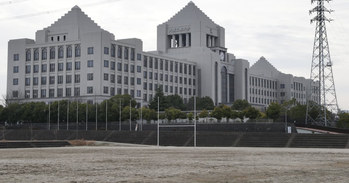 大阪にも国会議事堂がある 謎解きクルーズ 日本経済新聞 大阪にも国会議事堂がある 謎解きクルーズ 日本経済新聞