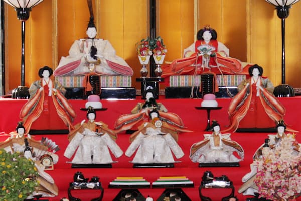 アジサイの別名知っていますか チャレンジことばのドリル Nikkei Style アジサイの別名知っていますか チャレンジことばのドリル Nikkei Style