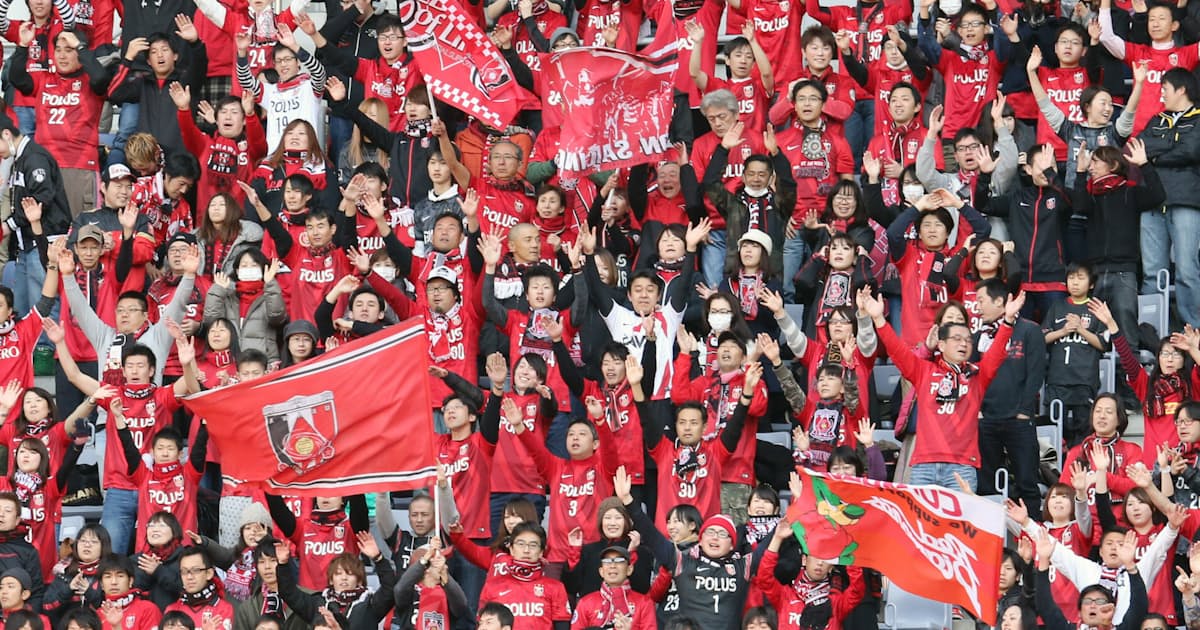 浦和レッズ 増資を発表 地元に出資呼びかけ 日本経済新聞 浦和レッズ 増資を発表 地元に出資呼びかけ 日本経済新聞