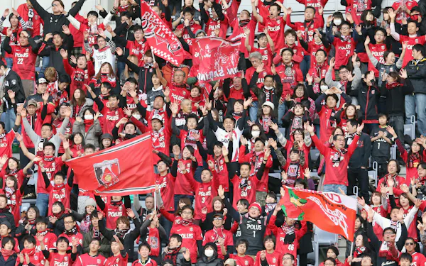 淵田敬三 のニュース一覧 日本経済新聞 淵田敬三 のニュース一覧 日本経済新聞