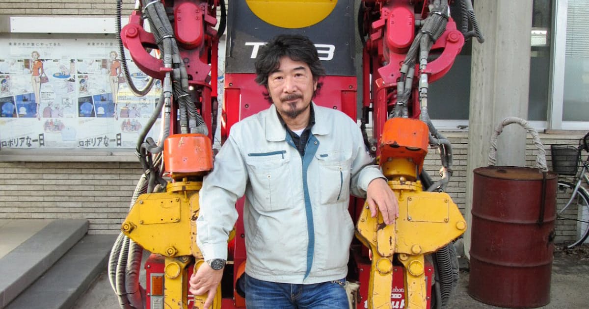 医療や福祉向けロボット テムザック 海外を開拓 日本経済新聞 医療や福祉向けロボット テムザック 海外を開拓 日本経済新聞