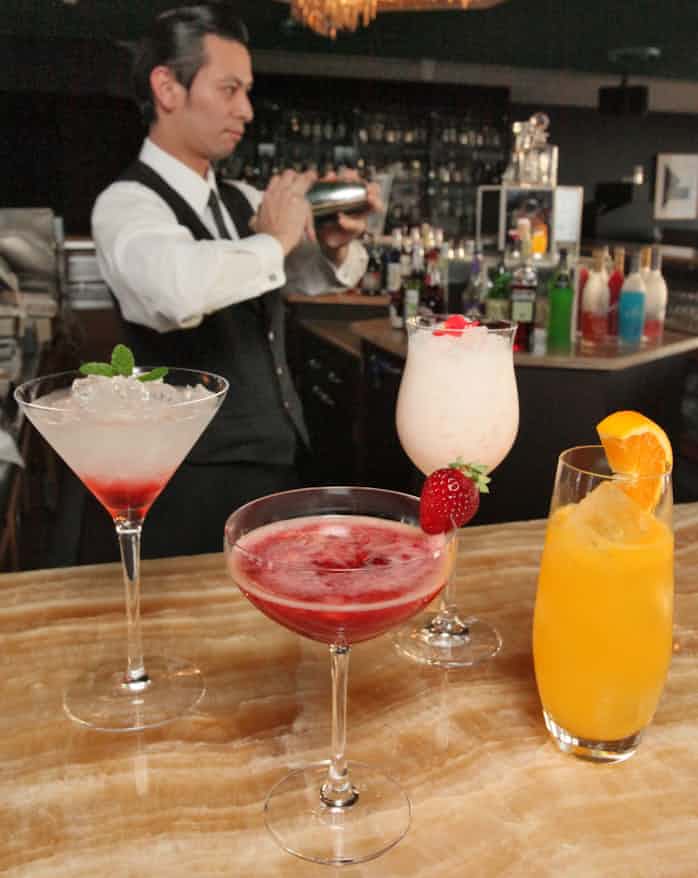 驚くばかりノンアルコールカクテル 子供飲んでいいの かわいい子供たちの画像 驚くばかりノンアルコールカクテル 子供飲んでいいの かわいい子供たちの画像