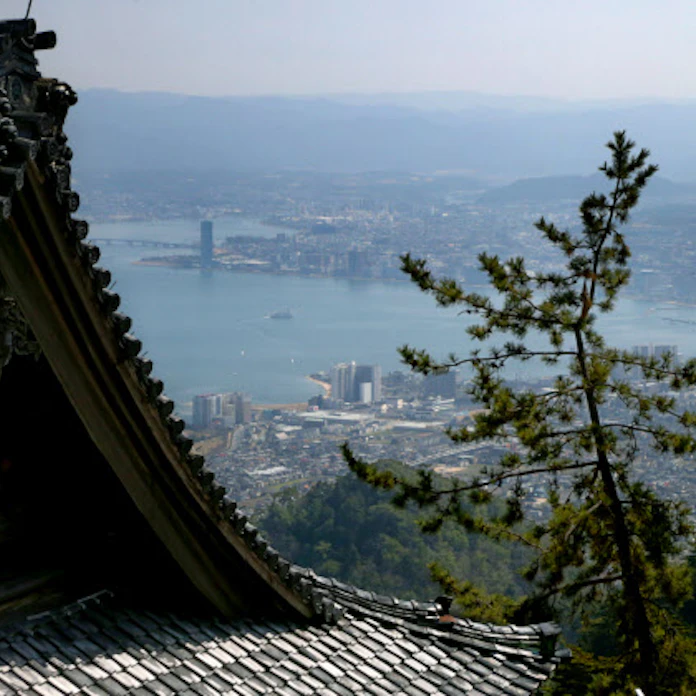 無常の果て 湖面の静けさ 西行が最後に詠んだ風景 時の回廊 日本経済新聞 無常の果て 湖面の静けさ 西行が最後に詠んだ風景 時の回廊 日本経済新聞