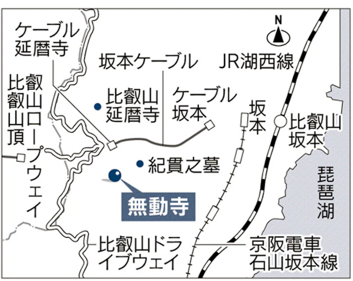 無常の果て 湖面の静けさ 西行が最後に詠んだ風景 時の回廊 日本経済新聞 無常の果て 湖面の静けさ 西行が最後に詠んだ風景 時の回廊 日本経済新聞