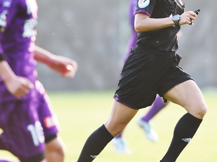 京女 Jリーグから世界の夢舞台へ 次代の創造手 日本経済新聞 京女 Jリーグから世界の夢舞台へ 次代の創造手 日本経済新聞