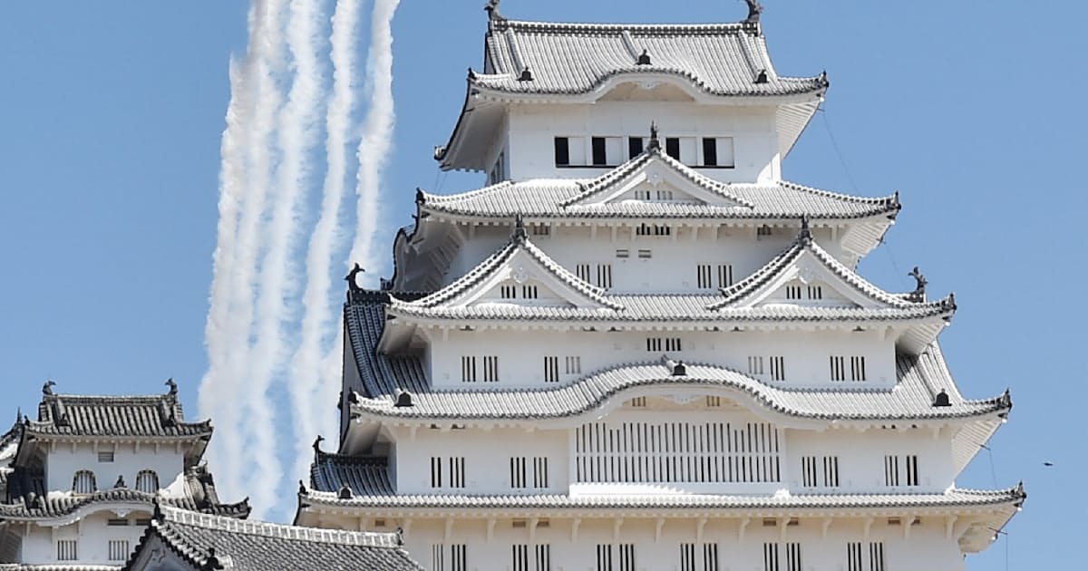 飛行船 スヌーピーj号 を偶然発見 飛行船に乗る方法はあるのか 0歳からの海外旅行 たびいく 飛行船 スヌーピーj号 を偶然発見 飛行船に乗る方法はあるのか 0歳からの海外旅行 たびいく