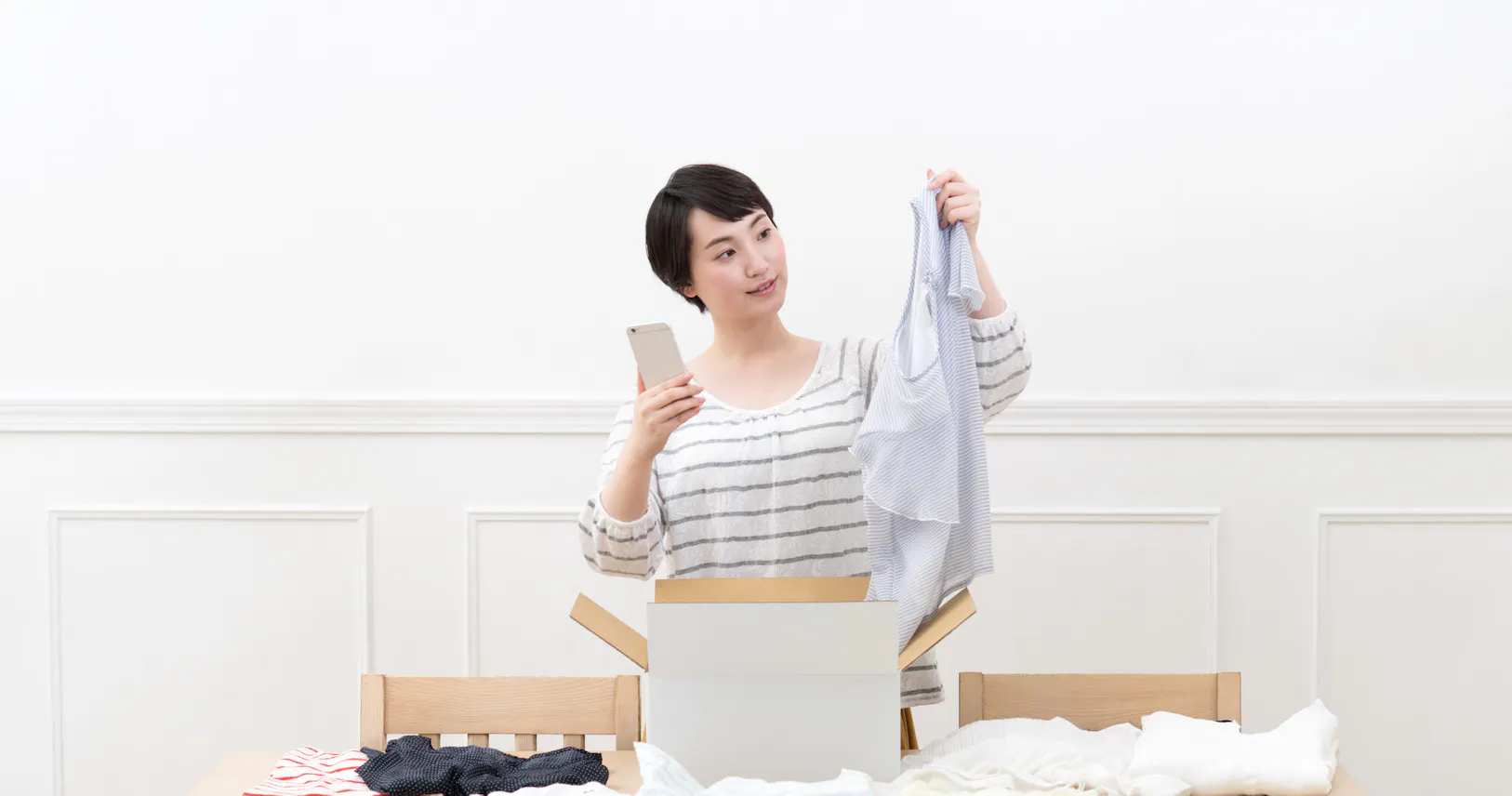 ネット通販の ツケ払い 支払い方法と注意点は Nikkei Style
