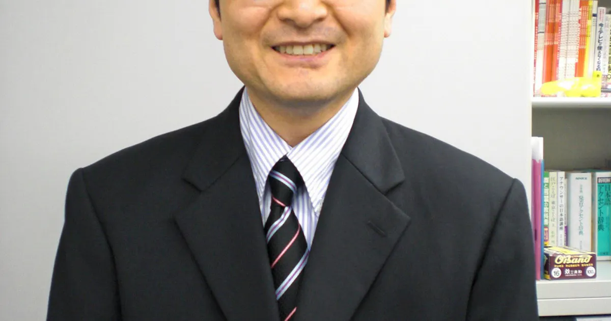 後ろ倒しで地方局が狙い目 女子アナへの道 日本経済新聞 後ろ倒しで地方局が狙い目 女子アナへの道 日本経済新聞