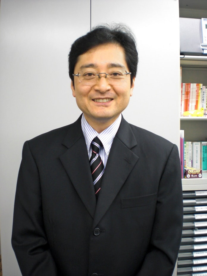 後ろ倒しで地方局が狙い目 女子アナへの道 日本経済新聞 後ろ倒しで地方局が狙い目 女子アナへの道 日本経済新聞
