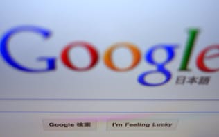 グーグルの検索ビジネスに対するFTCの独占禁止法違反の判定に疑惑が生じている