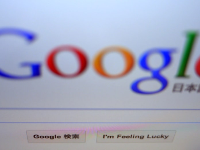 最高裁 グーグル 結果削除は公共性を重視 日本経済新聞