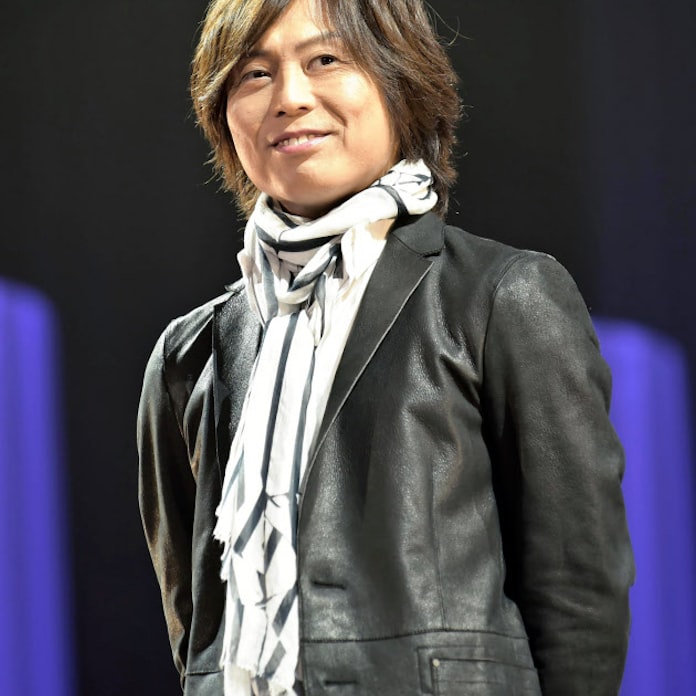 つんく さん がんで声帯摘出を公表 日本経済新聞 つんく さん がんで声帯摘出を公表 日本経済新聞