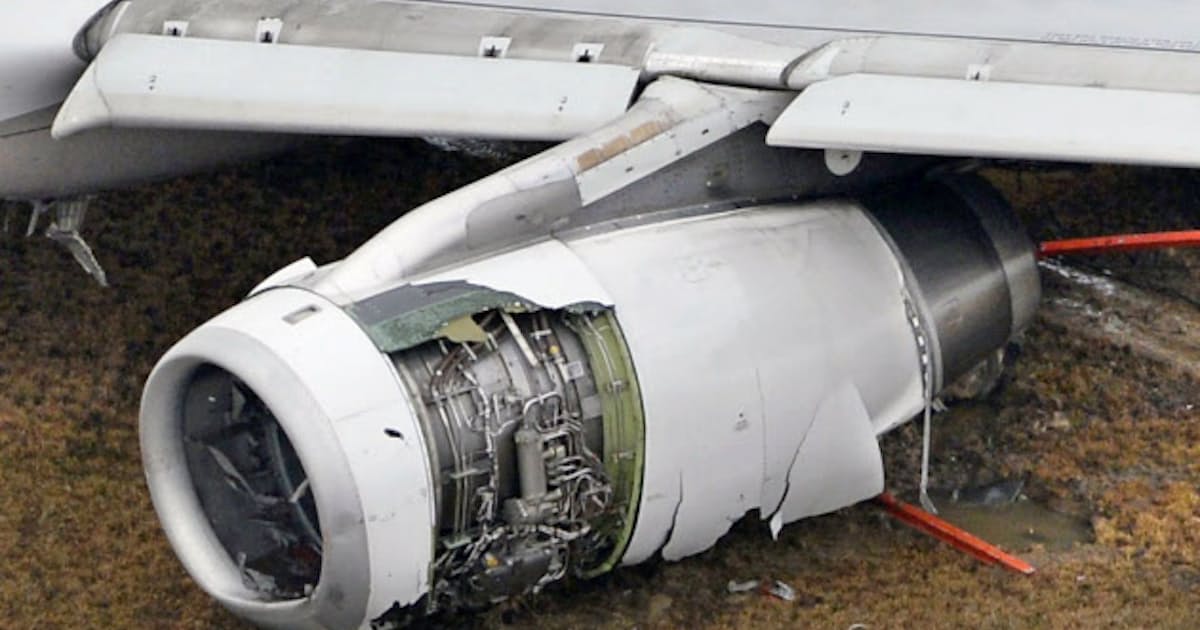 Zdv1vuvevfppxm Zdv1vuvevfppxm