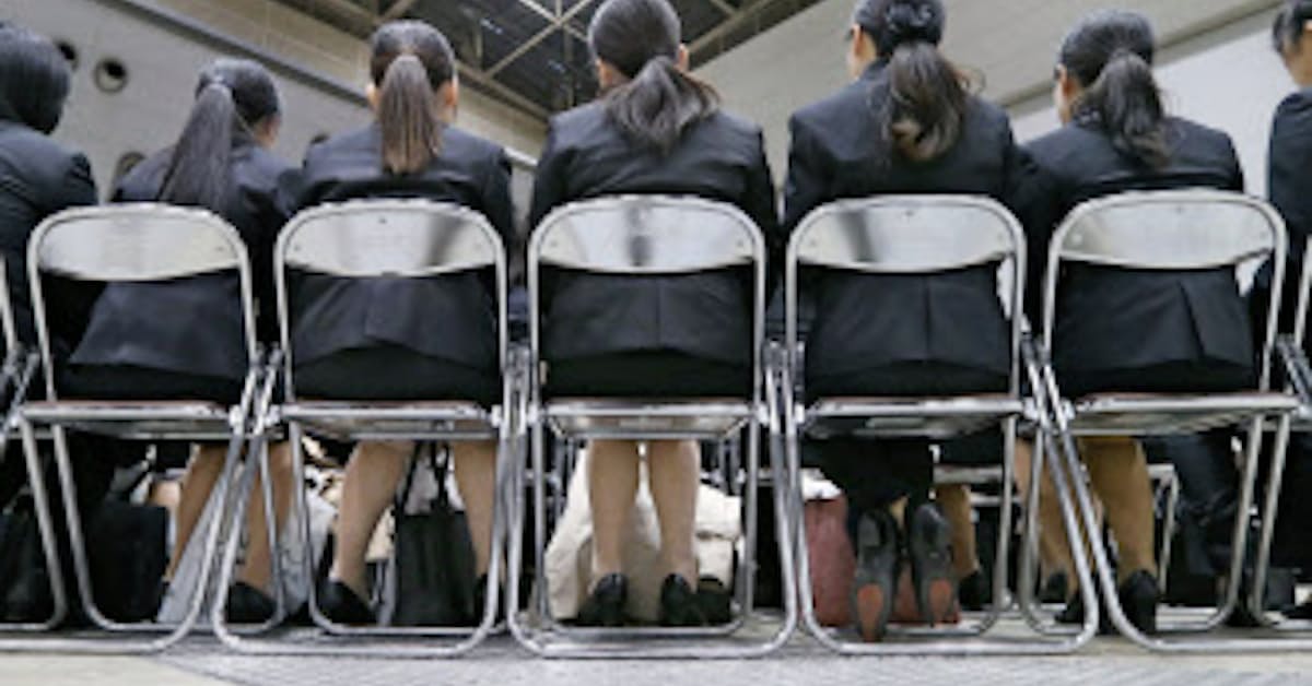 俺はただ幸せになりたかっただけなのに 無料ダウンロード 悪魔の写真 俺はただ幸せになりたかっただけなのに 無料ダウンロード 悪魔の写真