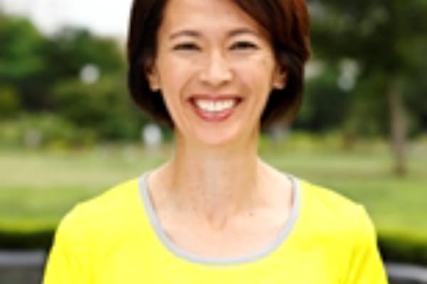 50代の体が変わる 下半身トレ カリスマトレーナーが伝授 Nikkei Style