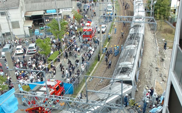 松原豊 のニュース一覧 日本経済新聞 松原豊 のニュース一覧 日本経済新聞