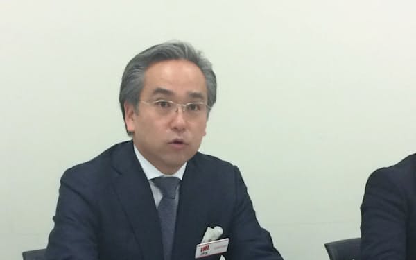 山下修平 のニュース一覧 日本経済新聞 山下修平 のニュース一覧 日本経済新聞