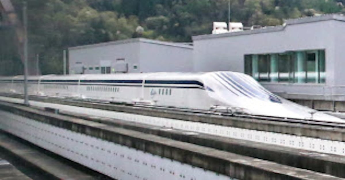 名古屋市内の工事で不正か リニア建設入札で大林組 日本経済新聞