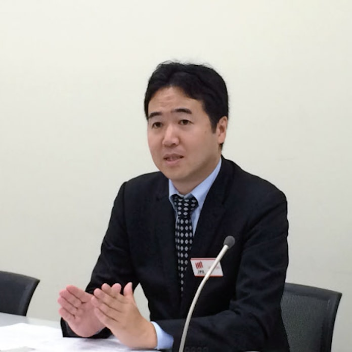 レントラックスの金子社長 最低でも2割成長 日本経済新聞 レントラックスの金子社長 最低でも2割成長 日本経済新聞