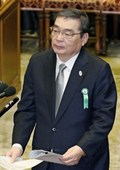 Nhk 番組のネット無料配信 不祥事続きで暗雲 日本経済新聞