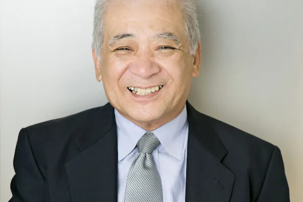 がん治療 あなたの医師選びは間違っている Nikkei Style