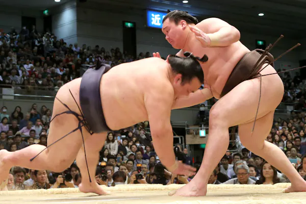 アジサイの別名知っていますか チャレンジことばのドリル Nikkei Style アジサイの別名知っていますか チャレンジことばのドリル Nikkei Style